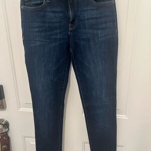 DL 1961 jeans